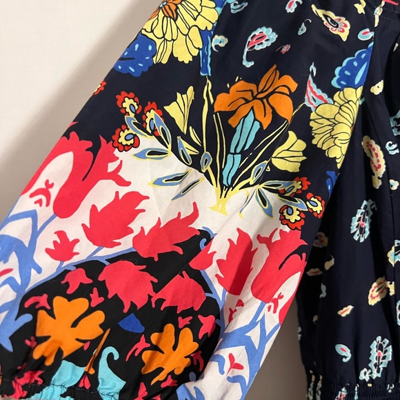 Anthropologie Dress - Picture 7 of 10